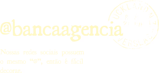 @bancaagencia